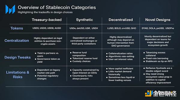 7301989 L1AILcCtkFc2cSeDRQ8YvqQiu2hFmbWxT8zSbW0R.jpeg