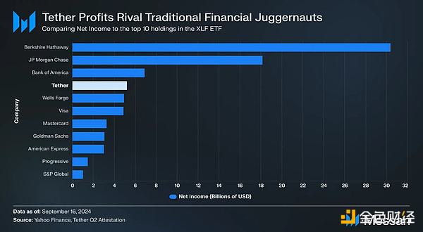 7301982 BQeNYkf3yUKG3SSNe1zfrhNUlQrjYrPA0ywAjUtK.jpeg