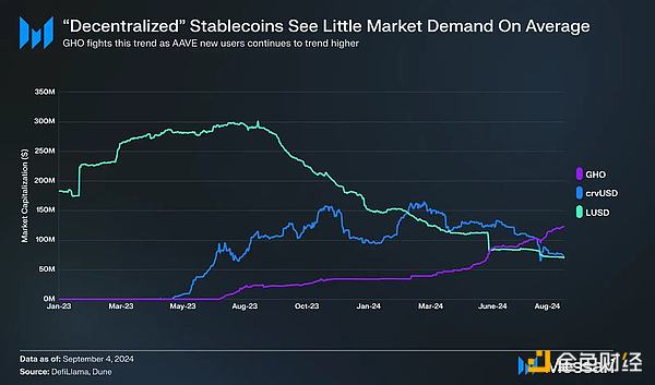 7301987 zGCnPiheFSFrV5vffdIbaZAPItmv5KAffI6vjWYI.jpeg