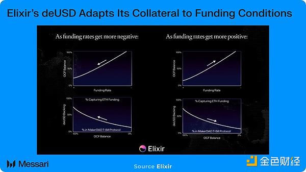 7301986 kVzxKmBbJOtX41TQkOMIYpNjsoCnjNDIdRzbCS8k.jpeg