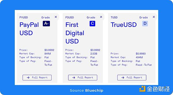 7301984 hxSBaPYWhRHrWwDrKzPH3dOsuyHhqVRQ3NEcFGz3.jpeg