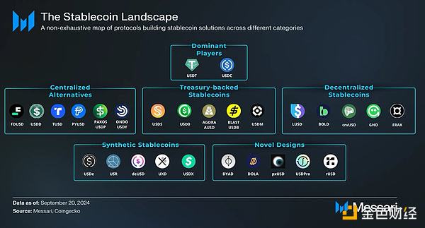 7301983 2If3xCh1tD7pOGH8XxwMcCPMtJhkZOGUiN82iuHR.jpeg