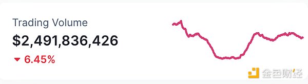 7302443 jtKFYXzLjV1zHFJJEvKkAhSb7csMGuDJ9whPJiYk.png