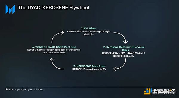 7301988 OpcC29Vub04z33dp0jegAaxkVa0wKp96w9BROz9E.jpeg