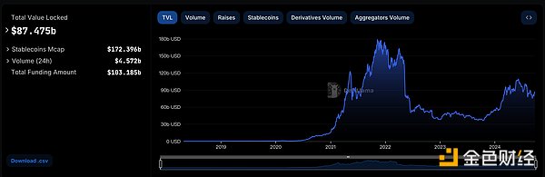 7302438 pYqy4JNCwWaRW2uhwgYxKMbpULo5U1lT6bbb6qJX.png