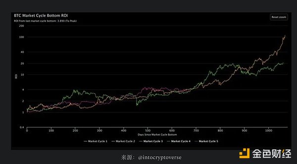 7302799 pqxLXTSFgdO9SB5B5SjnMrLF4ByOfSnWpn6Auwjv.png