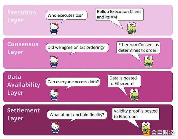 7302544 u7thKT2ksnPXIBrfhk6NJTanMti8jRK6BgDZAfqB.jpeg