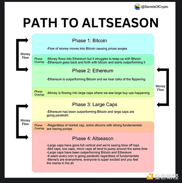 7302804 VzURauBakvHgi1lG8muddBljOGWgvn86Ot6JfEh2.png