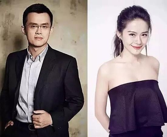 CZ刑满释放,下一站何去何从(附6年前采访实录)