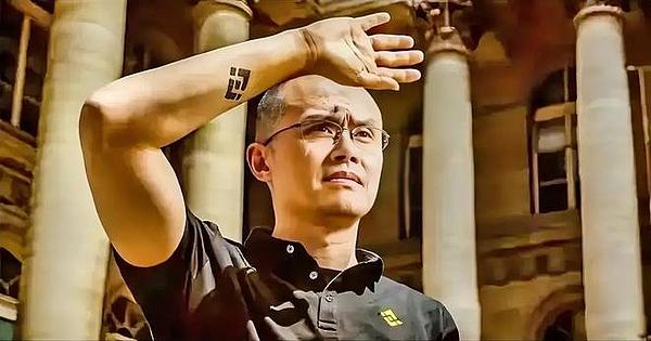 CZ刑满释放,下一站何去何从(附6年前采访实录)