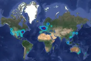 Vitalik新文:是时候让整个以太坊生态系统「对齐」了