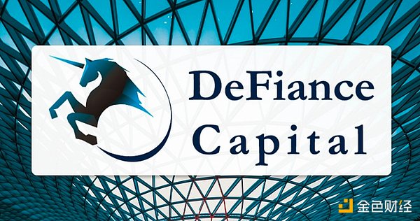 7303447 Az3UrZwPsKeYWDYSueHJt6iIBqNyO5rIvxMt4dSZ.png