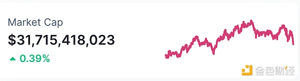 7303801 4a50CDg7d3oKsUdBC6z8rqHkgbI80xkzG3mGEKUC.png