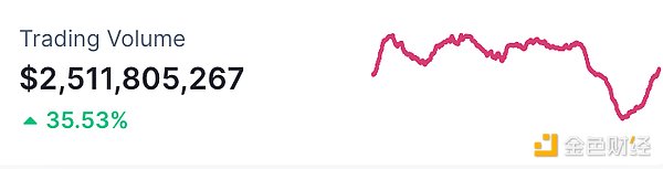 7303804 aIpkEETkfL96dXdIAuJtXwAzDIHJEWJJqEZoCvDo.png