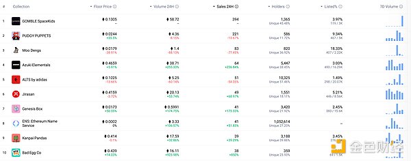 7302444 cxJG00iC7IqTbUNfjY3HlEzhKgqFiw70wh4ThX8y.png