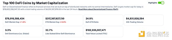 7303795 k4lSzUMyOCVJWMM6L2nE9wZY8EoRlstXfIug07CS.png