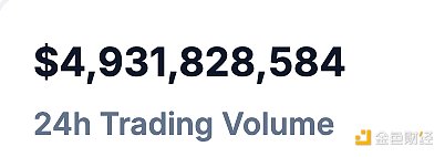 7303798 qO8ygXAui1YA92NGujF4ioTKGD7jqHO43byRnjsH.png