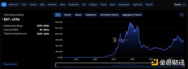 7303799 MaQHvH9ichhmG2WignkTmNIfpC1knGIAcQLBGN5I.png