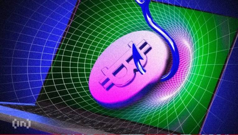 损失高达21亿美元,2024年Crypto黑客攻击激增