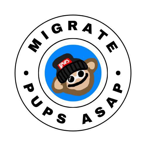 BTC生态项目进展(10-1):Xverse、OrdzWorld联合出品|迈阿密铭文 2024