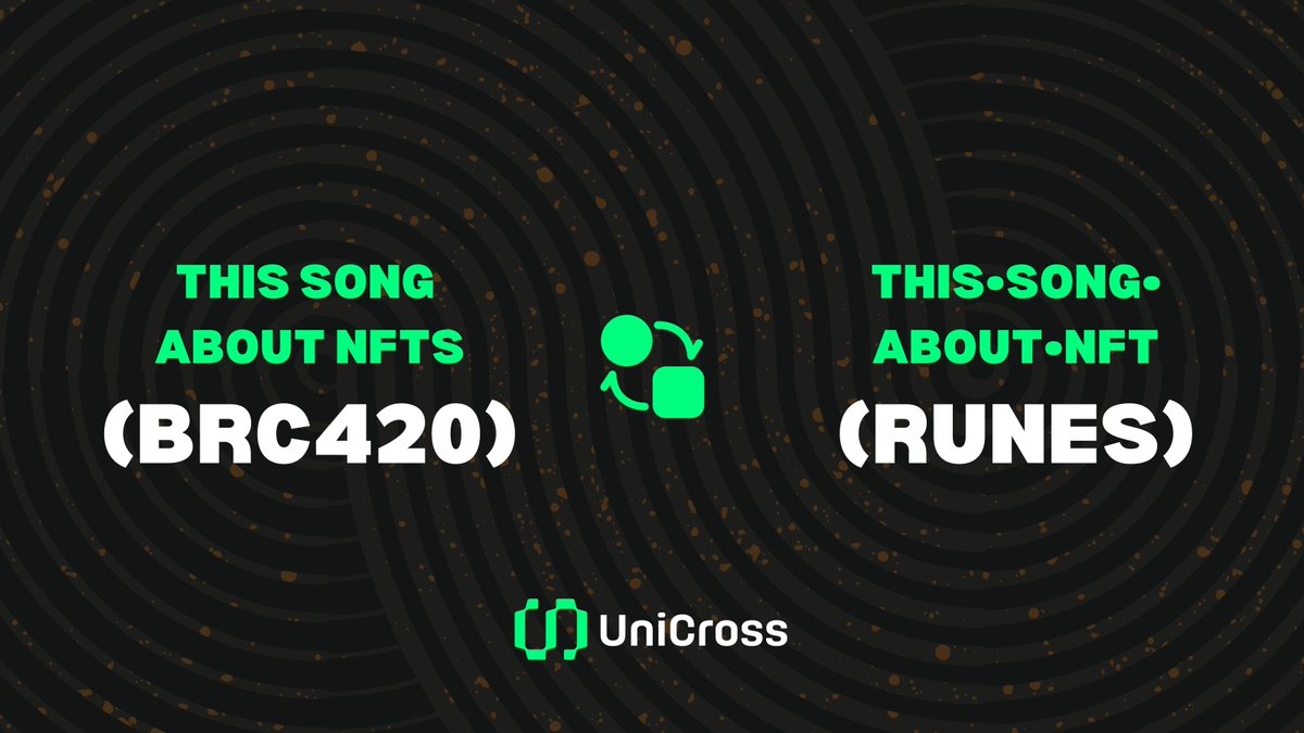 BTC生态项目进展(10-1):Xverse、OrdzWorld联合出品|迈阿密铭文 2024