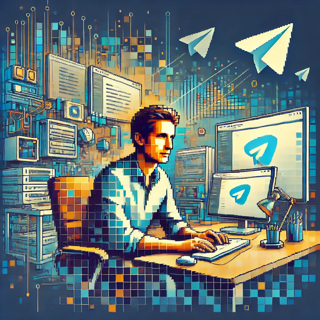 坠落巨星:加密货币领域人物被捕回顾