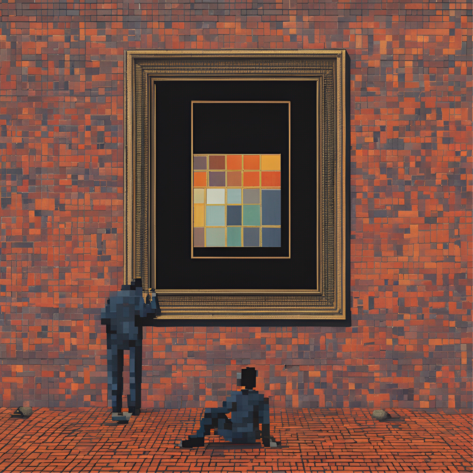 坠落巨星:加密货币领域人物被捕回顾