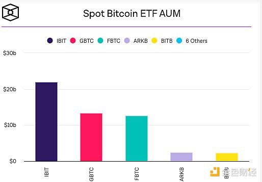 7304433 7OGwhzqgySZAGznLwA3w6uwwQugpnKYq5s2Pmtyc.png