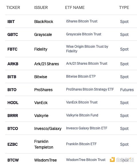 7304432 aBVfmpDuLUcVLXEYJfhaolodeyWnGsq8tLxu3x61.png