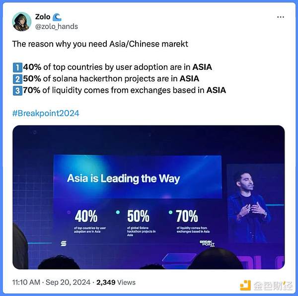 加密社区现状:穿梭在各种旁氏中,微光在何处?