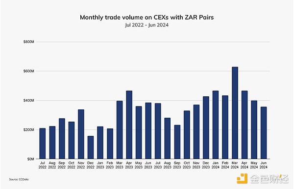 7305334 Pezgsz63arL4Ay8pKmut1elqcKacGhLnKgffddL2.jpeg