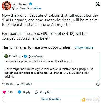 7305282 Eg10DYn4y0c1byoCctxgMNhiY10f9mL6esBZTqnp.jpeg