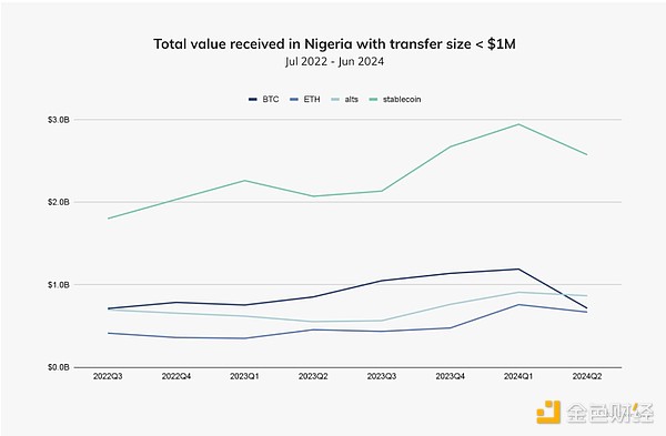 7305324 W8wwfTTJ28iGOAVYbmkOLMAQ0zfxzHPuICUnslE4.jpeg