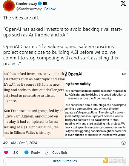 7305285 ZUqgAptw2OFAftfzJxF6ns2WBVGMufCyE4fvocdm.jpeg