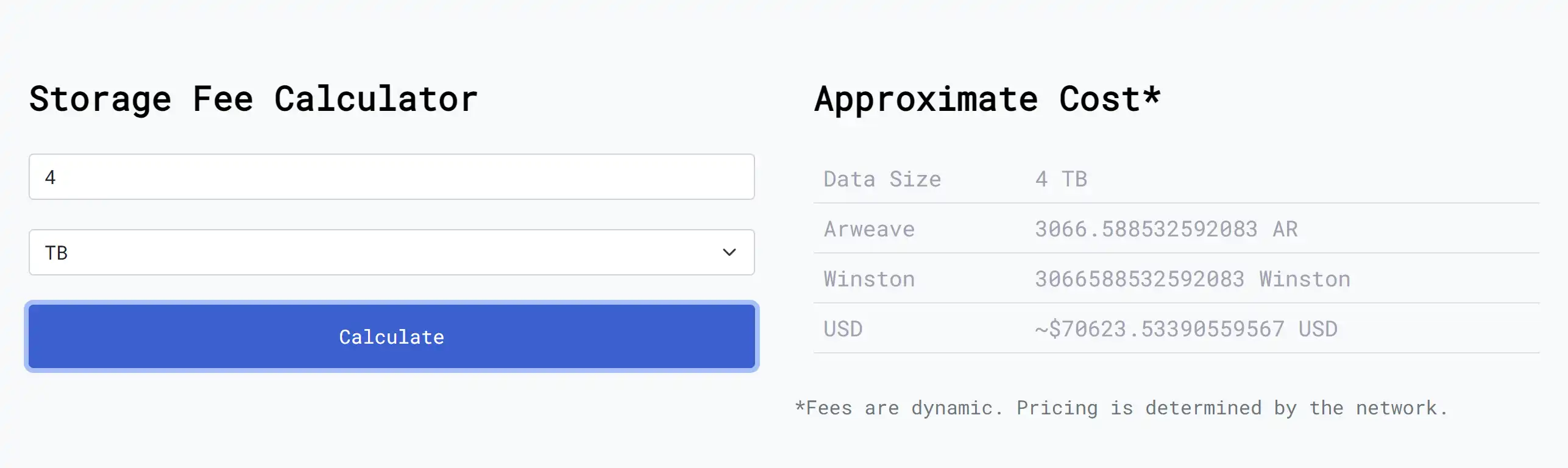 「产能过剩」的基建领域,到底谁在赚钱?