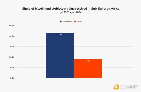 7305299 OvszpxnHDV3oSPdhRO97nws3UP4HHnioJw273cOV.jpeg