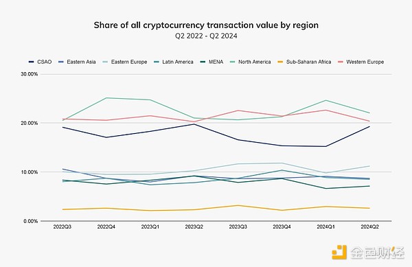7305296 Nxk6TOWCpAhr5SGOFXkBVNtuy0U95rCor1efigjb.jpeg
