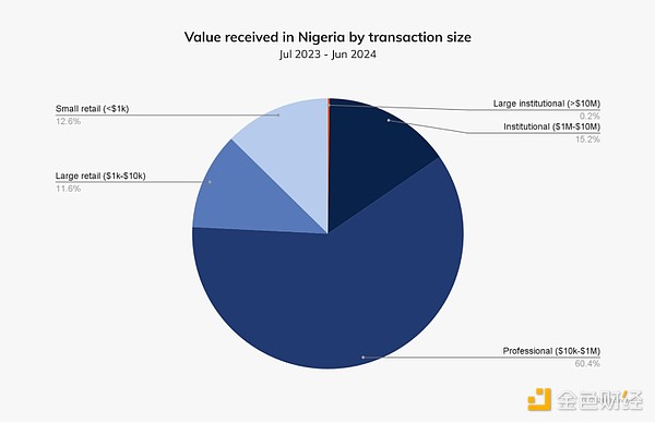 7305304 Vq9xuMZovghTYV7E5CWE5rWCAW0ELOyHfpoitFBJ.jpeg