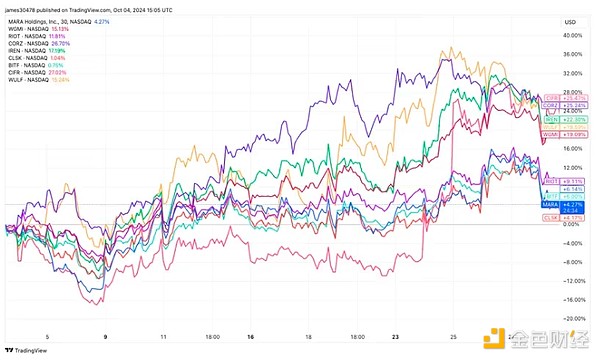 7305376 KfQPVqIlQ7gPsjdz0aJDcJt7teMScgPoHLnQYyYE.jpeg