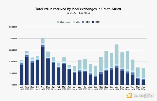 7305302 I7RPq2f4pB6qAyvgEoDpenrKfbtL3rR0AhC55ndb.jpeg