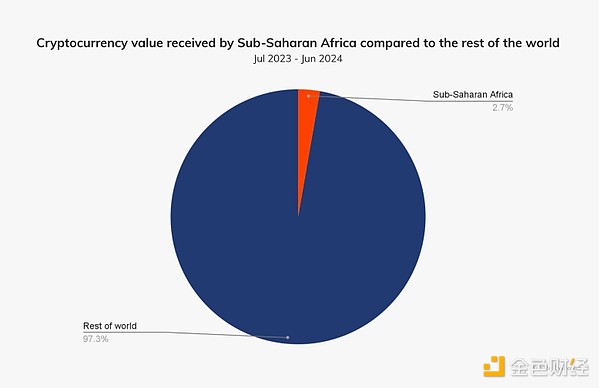 7305295 2dLU0QUGLjTZcOQpOymsEJl0QvBgGtROXzAJ94Jx.jpeg