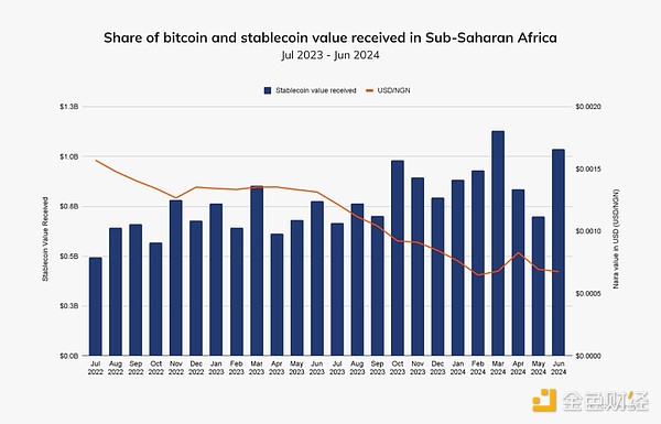 7305300 COub69y0PMkkvhnIu4jvoZ7AAFnos3aULexjrDcq.jpeg