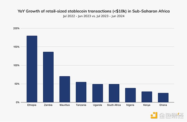 7305301 HI0ovRKkG973EfvotIF4LpsEyU7DEpZgRTqFv2pk.jpeg