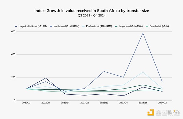 7305333 x5AnKVl4Ae4wzLVHIKiXxaGshQPlzKUhXQIYwEvJ.jpeg