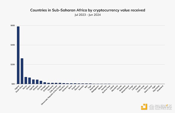 7305303 4q8J5vVYaPhos5UVonSItnRTeHENlvHX7qNGgW6c.jpeg