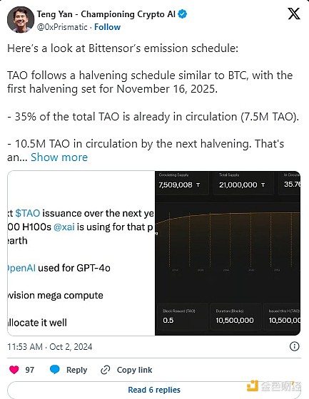 7305284 f9wmHopOxtX3aw3SuMjpa2UE8najTV7EjKsR0YrE.jpeg