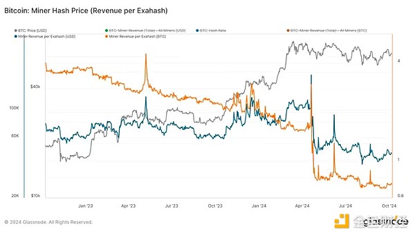 7305377 mcxHMwohhxTIs3DApgyjRITFqehRhOPk0MKs9LcL.jpeg