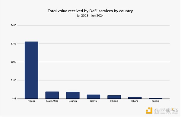 7305330 pla3Z9lLgwk80D13WfL49MDGCGKALpCSLxsGFAbz.jpeg