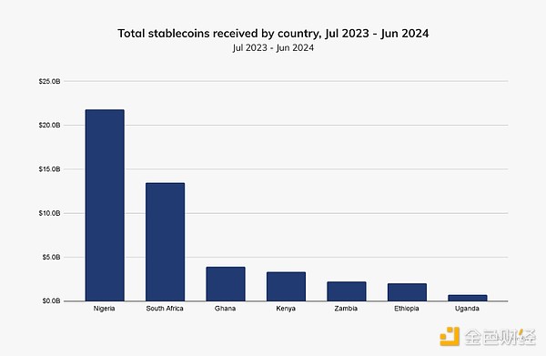 7305305 bI1WlmDY57WCB1nNE6Lc4YEHxEUazsBh4JqBsAVT.jpeg