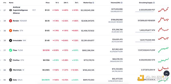 7306258 hsuz6CLjGiE9uE8Depg4m66OHbiqAgKqHVylsVxo.png